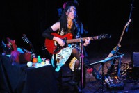 /album/fotogaleria/rossana-en-la-experimental-jpg/